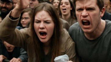 Como a corrida por ingressos e a prática de cambismo afastam fãs LGBTQIA+ dos concertos ao vivo