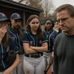 Booster club do Booker T. Washington abre mão de grant por receio de represália contra apoio LGBTQ+