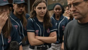 Booster club do Booker T. Washington abre mão de grant por receio de represália contra apoio LGBTQ+