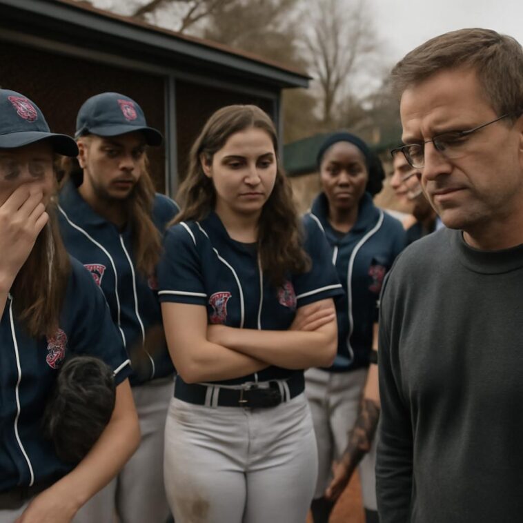 Booster club do Booker T. Washington abre mão de grant por receio de represália contra apoio LGBTQ+