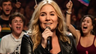 Vocalista original celebra volta à banda espanhola, enquanto Pablo Benegas anuncia pausa para novos projetos