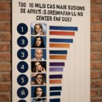 Descubra as faixas que dominam as playlists e representam a força das mulheres na música global