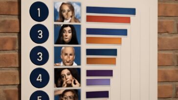 Descubra as faixas que dominam as playlists e representam a força das mulheres na música global