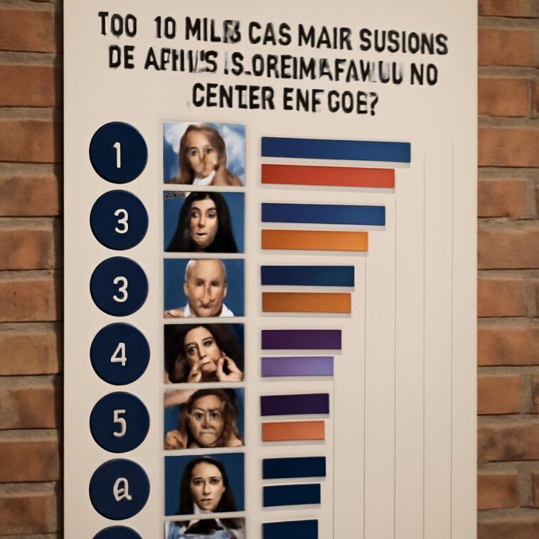 Descubra as faixas que dominam as playlists e representam a força das mulheres na música global