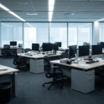 Cortes na NBC desmantelam times especializados em pautas LGBTQIA+, negras, latinas e asiáticas, gerando críticas e preocupações