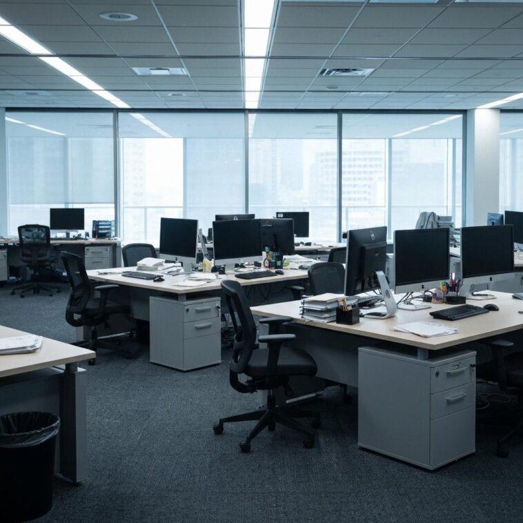 Cortes na NBC desmantelam times especializados em pautas LGBTQIA+, negras, latinas e asiáticas, gerando críticas e preocupações