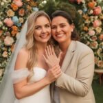 Ex-BBB celebra união LGBTQIA+ e compartilha planos emocionantes para maio de 2026