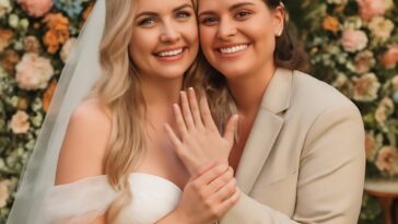 Ex-BBB celebra união LGBTQIA+ e compartilha planos emocionantes para maio de 2026