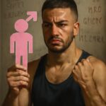 Obra provoca reflexões sensíveis e inovadoras sobre a identidade e os desafios do homem gay no Brasil