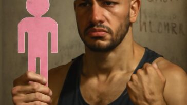 Obra provoca reflexões sensíveis e inovadoras sobre a identidade e os desafios do homem gay no Brasil