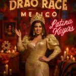 Nova temporada reúne queens latinas em competição inédita e promete revolucionar a cena drag global