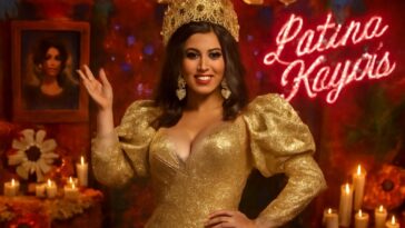 Nova temporada reúne queens latinas em competição inédita e promete revolucionar a cena drag global