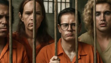 Imigrantes LGBTQIA+ relatam assédio sexual, negligência e retaliação em centro de detenção nos EUA