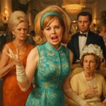 A série estrelada por Kristen Wiig retorna para explorar o preço de pertencer à elite de Palm Beach