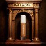 Fundação de maquiagem da Rihanna revoluciona o mercado e reforça inclusão para peles diversas