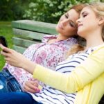 Mãe do amigo de infância de Taylor celebra homenagem na canção que fala sobre amor e perda