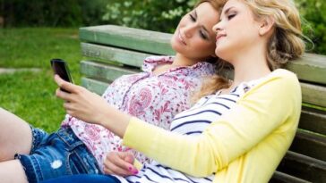 Mãe do amigo de infância de Taylor celebra homenagem na canção que fala sobre amor e perda