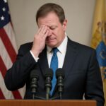 Zack Geltzeiler se retrata por conteúdos ofensivos, mas defende liberdade de expressão