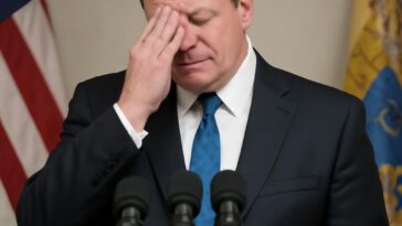 Zack Geltzeiler se retrata por conteúdos ofensivos, mas defende liberdade de expressão