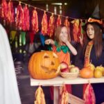 Shows, festas e eventos culturais animam o Rio de Janeiro com programação diversa e inclusiva para o público LGBTQIA+