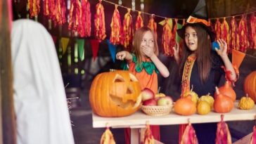 Shows, festas e eventos culturais animam o Rio de Janeiro com programação diversa e inclusiva para o público LGBTQIA+