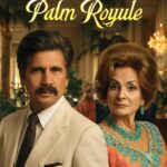 Apple TV+ anuncia estreia e novos mistérios da série com Kristen Wiig e elenco renovado