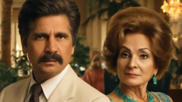 Apple TV+ anuncia estreia e novos mistérios da série com Kristen Wiig e elenco renovado