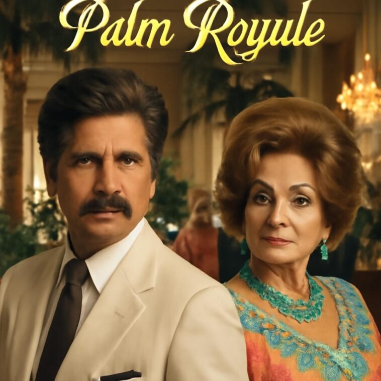 Apple TV+ anuncia estreia e novos mistérios da série com Kristen Wiig e elenco renovado