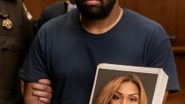 Kelvin Evans é acusado de invadir carro e roubar arquivos com músicas e planos do show da diva pop