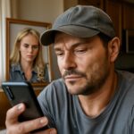 Ex-marido de Britney expõe textos de Jamie Lynn sobre a criação dos filhos e os bastidores da relação da família