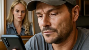 Ex-marido de Britney expõe textos de Jamie Lynn sobre a criação dos filhos e os bastidores da relação da família