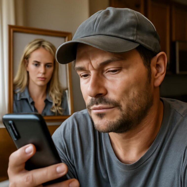 Ex-marido de Britney expõe textos de Jamie Lynn sobre a criação dos filhos e os bastidores da relação da família