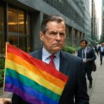 No cenário atual, companhias adotam apoio discreto para manter inclusão LGBTQ+ mesmo com retrocessos políticos