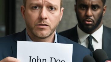 Produtor expõe abusos e segredos obscuros envolvendo Diddy, Biggie Smalls e a indústria musical