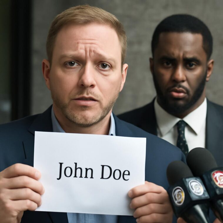 Produtor expõe abusos e segredos obscuros envolvendo Diddy, Biggie Smalls e a indústria musical