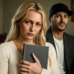 Cantora LGBTQIA+ enfrenta ataques e expõe dores em resposta ao memoir do ex