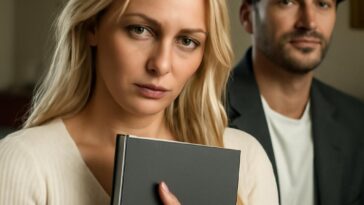 Cantora LGBTQIA+ enfrenta ataques e expõe dores em resposta ao memoir do ex