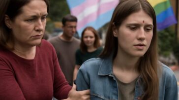 Ministério Público investiga mãe que tirou filha da escola para evitar contato com pessoas LGBTQIA+