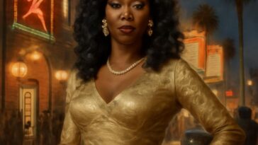 Nos anos 1960, Sir Lady Java enfrentou a polícia e leis anti-drag para garantir direitos LGBTQIA+ na noite de LA