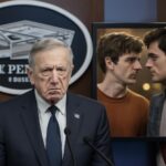 Drama militar Boots expõe homofobia nos anos 90 e gera reação do Pentágono contra representatividade LGBTQIA+