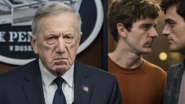 Drama militar Boots expõe homofobia nos anos 90 e gera reação do Pentágono contra representatividade LGBTQIA+