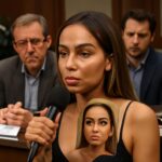 Procedimento estético da cantora reacende discussão sobre saúde emocional e padrões de beleza