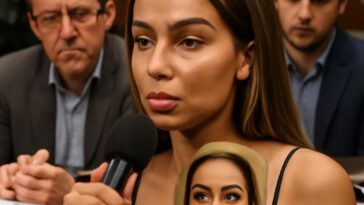 Procedimento estético da cantora reacende discussão sobre saúde emocional e padrões de beleza