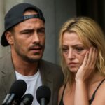 Ex-marido revela detalhes chocantes em livro sobre relação conturbada com a cantora e os filhos