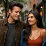 Cantor e influencer geram burburinho com possível novo namoro, agitando fãs e celebridades