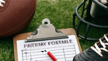 Confira as melhores opções de kickers para impulsionar seu time na rodada da NFL e vencer no fantasy