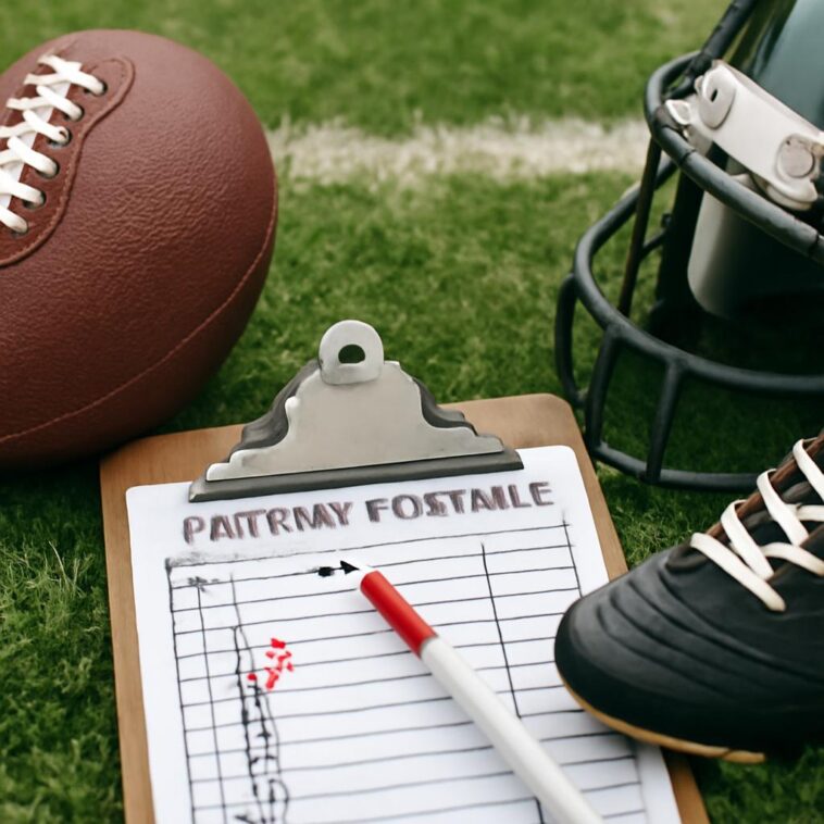 Confira as melhores opções de kickers para impulsionar seu time na rodada da NFL e vencer no fantasy