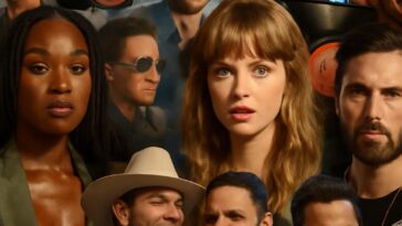 De Ivete Sangalo a NMIXX, confira os destaques que movimentaram o cenário musical brasileiro e mundial