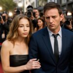 Famosos assumem romances falsos para ganhar visibilidade e impulsionar carreiras