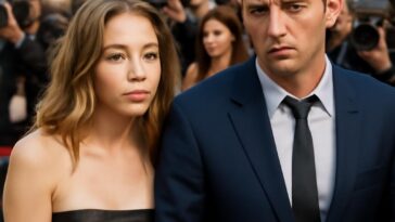 Famosos assumem romances falsos para ganhar visibilidade e impulsionar carreiras